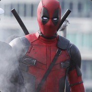 向向向向向胖子