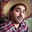 [cRu] Juan
