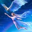AnGeL0890