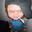 Epstein_Gaming