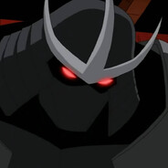 LeonDeGarcia avatar