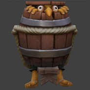 请不要学蛇皮打法