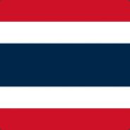 thaiphob - steam id 76561197970968699