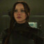 katniss &lt;3