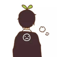 小小小小小鴻丶