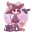Michaela_Badwitch