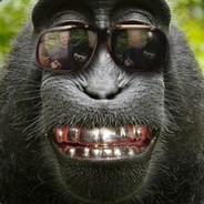 ██████████