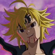 Meliodas