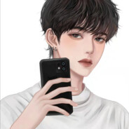 小治混不了就carry