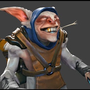 ГОРНОДОБЫВАЮЩАЯ