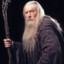 Gandalf