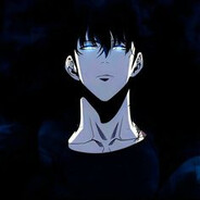 flyour's avatar