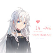 未完成の蜜柑星☆