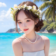 偷得浮生半日闲