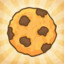 🍪cookie🍪