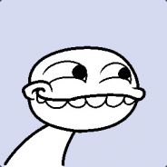 lzrd - steam id 76561197961423492