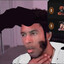 Japanesu Fuccer-Desu