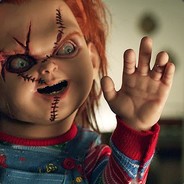chucky