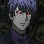 Gurman avatar