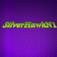 SilverHawkN1