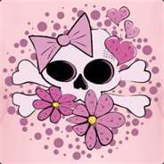 ♥ ♥  Krystal ♥ ♥ Trade basilisk - steam id 76561197960774928