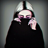 Pechenka™ Steam avatar