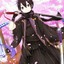 kazuto^^