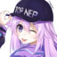 Nep Nep