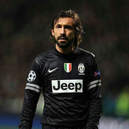 ti - steam id 76561199059100897