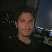 Avatar snapshot
