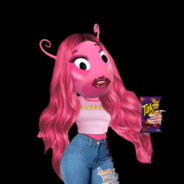 yunicua de los backyardigans