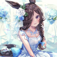 米米米米米，我是超级哥哥人