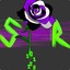 Subliminal_Rose