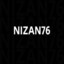 NIZAN76