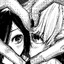 Touka