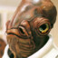 Ackbar