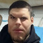 антон