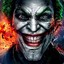 JJJ Joker JJJ