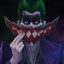 FRK