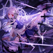 krowsf2