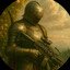 absolute 0.5 kd talant | 𝖄