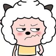 能力越小责任越小