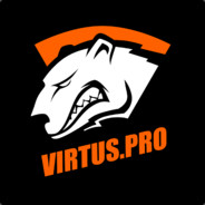 Virtus.pro