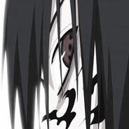 pesttt Steam avatar