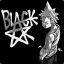 BL4CKST4R |FR31|