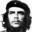 ernesto che guevara's avatar