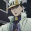 JOTARO