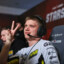 s1mple