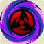 obito
