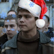 новогодние слова